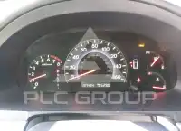 2008 Honda ODYSSEY photo