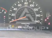 2008 Honda ODYSSEY photo