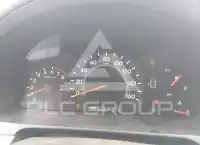 2008 Honda ODYSSEY фото