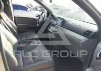 2008 Honda ODYSSEY photo