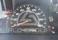 2008 Honda ODYSSEY фото