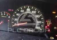 2008 Honda ODYSSEY фото