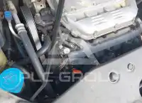 2008 Honda ODYSSEY photo
