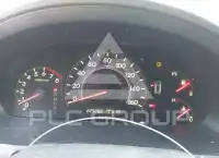2008 Honda ODYSSEY фото