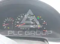 2008 Honda ODYSSEY фото