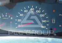 2008 Honda ODYSSEY photo