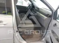 2008 Honda ODYSSEY photo