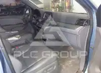 2008 Honda ODYSSEY фото