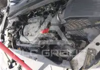 2008 Honda ODYSSEY photo