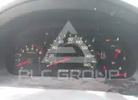 2008 Honda ODYSSEY фото