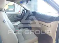2008 Honda ODYSSEY фото