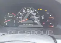2008 Honda ODYSSEY фото