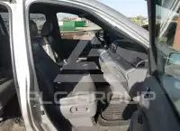 2008 Honda ODYSSEY фото