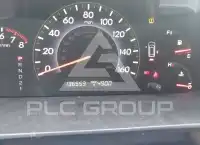 2008 Honda ODYSSEY фото