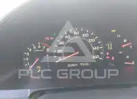 2008 Honda ODYSSEY фото