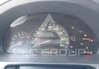 2008 Honda ODYSSEY фото