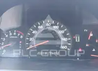 2008 Honda ODYSSEY фото