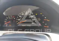2008 Honda ODYSSEY photo