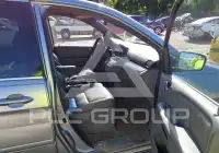 2008 Honda ODYSSEY photo