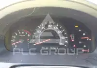 2008 Honda ODYSSEY photo