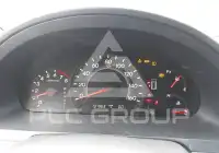 2008 Honda ODYSSEY фото