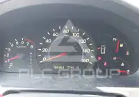 2008 Honda ODYSSEY photo