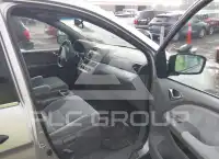 2008 Honda ODYSSEY фото