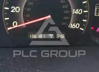 2008 Honda ODYSSEY photo