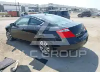 2008 Honda Accord фото