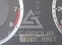 2008 Honda Accord фото