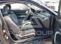 2008 Honda Accord фото