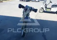 2008 Honda CRF230 фото