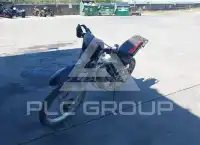 2008 Honda CRF230 фото
