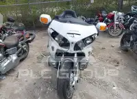 2008 Honda GL1800 фото