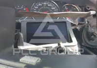 2008 Honda GL1800 фото