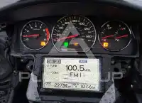 2008 Honda GL1800 фото