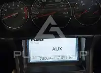 2008 Honda GL1800 фото