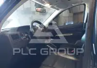 2008 Jeep COMPASS фото