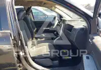 2008 Jeep COMPASS фото