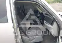 2008 Jeep LIBERTY фото