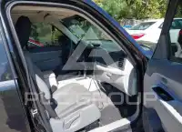 2008 Jeep LIBERTY фото