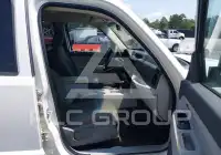 2008 Jeep LIBERTY photo