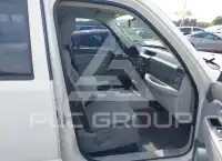 2008 Jeep LIBERTY фото
