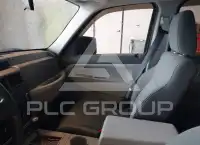 2008 Jeep LIBERTY фото