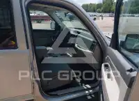 2008 Jeep LIBERTY фото