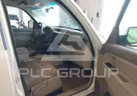 2008 Jeep LIBERTY фото