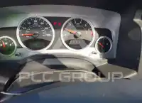 2008 Jeep PATRIOT фото