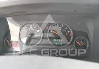 2008 Jeep PATRIOT photo