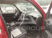 2008 Jeep PATRIOT фото