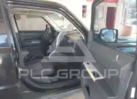 2008 Jeep PATRIOT фото